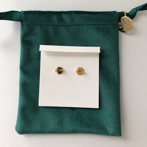 Tory Burch Earrings - Picture 3 of 7